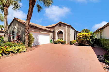 7272 Via Palomar Boca Raton, FL 33433