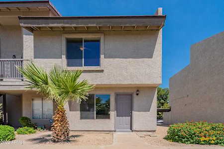 19601 N 7th Street #1003 Phoenix, AZ 85024