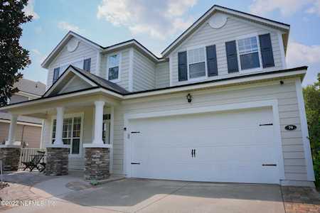 79 Windstone LN Ponte Vedra, FL 32081