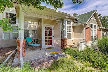 654 S Yarrow St Lakewood, CO 80226