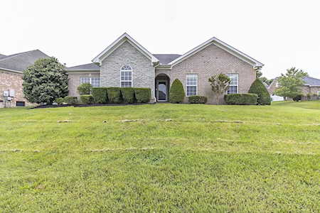 4016 Lilac Ln Spring Hill, TN 37174
