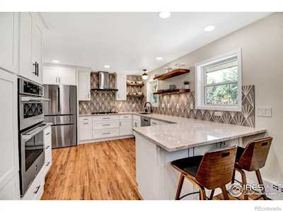 7115 S Depew St Littleton, CO 80128