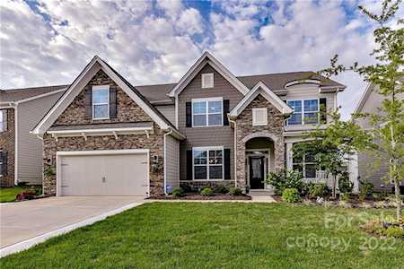 6251 Artigas Dr Indian Land, SC 29707