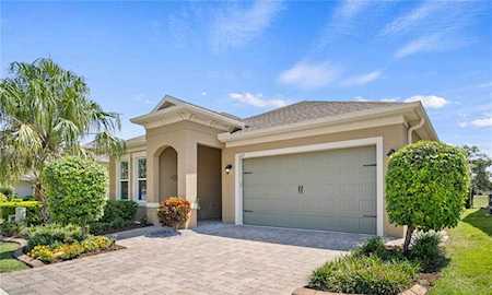 2217 Antilles Club Dr Kissimmee, FL 34747