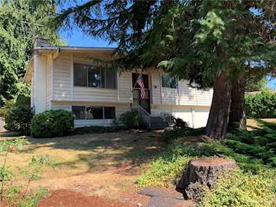 12812 SE 186th Place Renton, WA 98058
