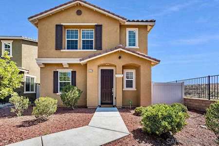 1570 Franceschi Dr. Chula Vista, CA 91913