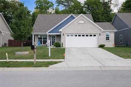 4813 Ventura Blvd Plainfield, IN 46168