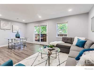 1111 Maxwell Ave #240 Boulder, CO 80304