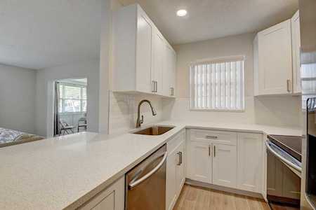 1155 S Drive Circle #D Delray Beach, FL 33445