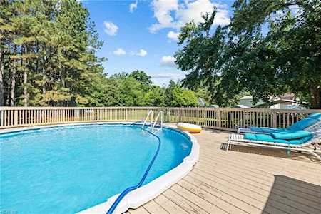 816 Jo Anne Circle Chesapeake, VA 23322