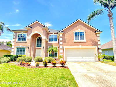 3724 Golden Reeds Ln Jacksonville, FL 32224