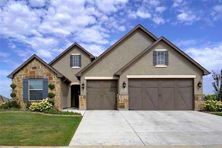 10920 Goodland Drive Denton, TX 76207