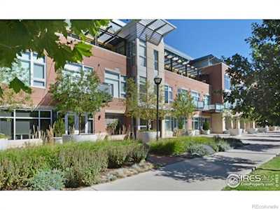 1155 Canyon Blvd Boulder, CO 80302