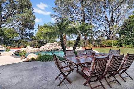 13668 Landfair Road San Diego, CA 92130