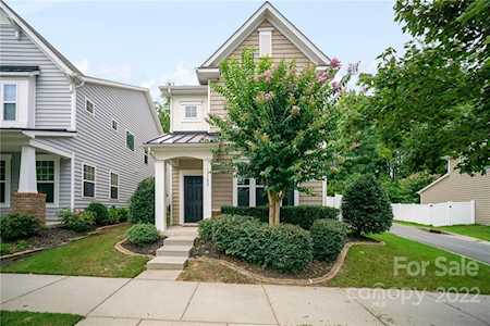 13102 Heath Grove Dr Huntersville, NC 28078