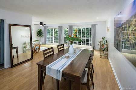 1221 Maunawili Road #C1 Kailua, HI 96734