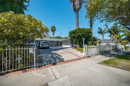 2609 Santa Ysabel Ave Fullerton, CA 92831