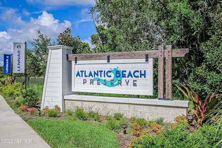 2568 Sandy Dune Dr Jacksonville, FL 32233
