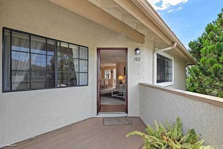 3520 Paseo De Los Americanos #102 Oceanside, CA 92056