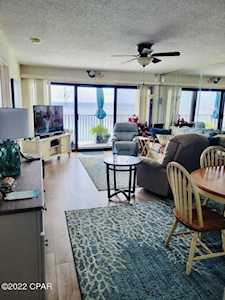 4715 Thomas Dr #1208C Panama City Beach, FL 32408