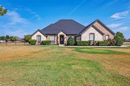 11320 Brook Green Lane Haslet, TX 76052