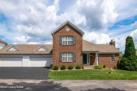 1709 Eagle Creek Pl Louisville, KY 40222