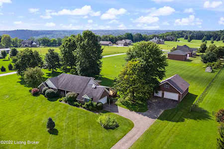 11516 Seatonville Rd Louisville, KY 40291
