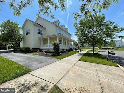 729 Idlewyld Dr Middletown, DE 19709