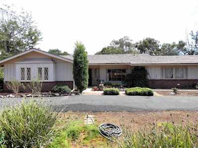 2565 El Camino Del Norte Encinitas, CA 92024