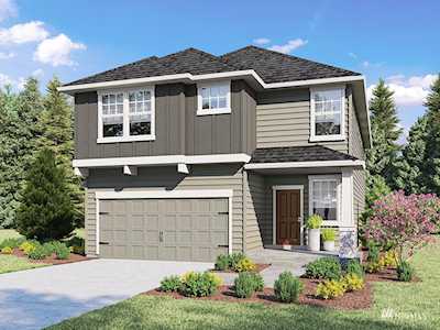 11023 188th St E #890 Puyallup, WA 98374
