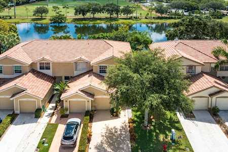 7894 Sienna Springs Drive Lake Worth Beach, FL 33463