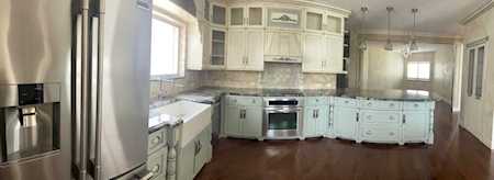 17116 Newport Club Drive Boca Raton, FL 33496