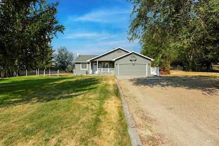 17229 Elmcrest Drive Caldwell, ID 83607