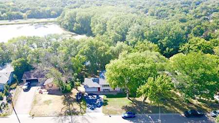 6441 Edgemont Boulevard N Brooklyn Park, MN 55428