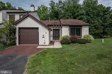 107 Five Crown Royal Marlton, NJ 08053