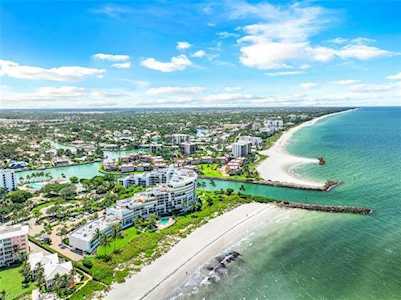 2396 N Gulf Shore Blvd #203 Naples, FL 34103