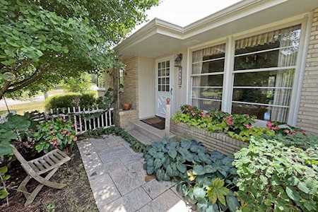 4501 Chatelain Terrace Golden Valley, MN 55422