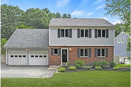 1239 Edgell Rd Framingham, MA 01701