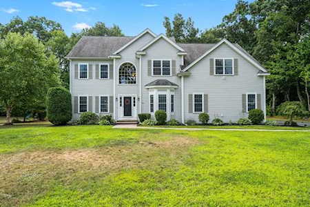 561 Salem Street North Andover, MA 01845