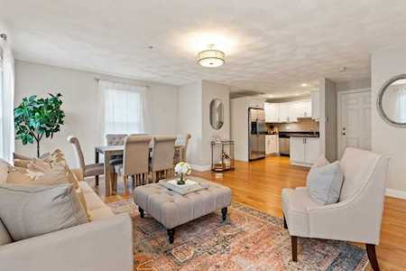 36 Middlesex Ave #2 Wilmington, MA 01887