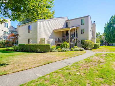 10022 SW Trapper Beaverton, OR 97008