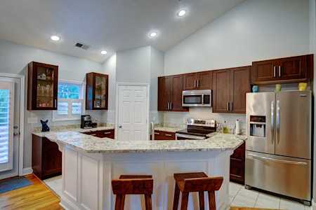 1439 Agatha St Charleston, SC 29407