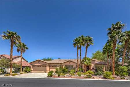 10674 Chillingham Dr Las Vegas, NV 89183