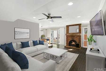 30726 Calle Resplendor San Juan Capistrano, CA 92675