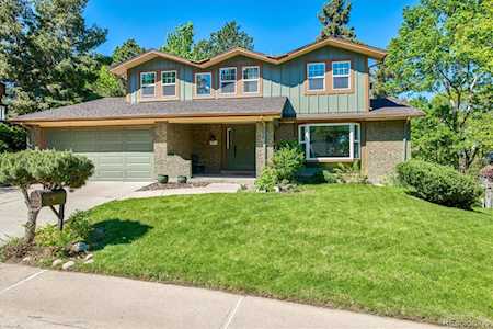 3965 S Willow Way Denver, CO 80237