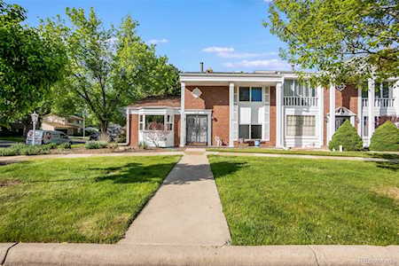 3264 S Oneida Way Denver, CO 80224
