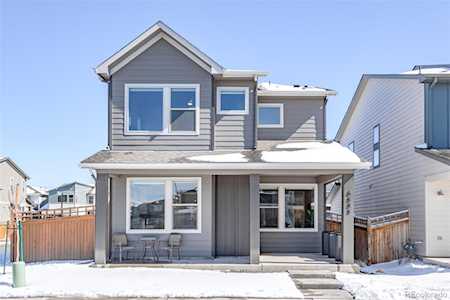 6888 Clay St Denver, CO 80221