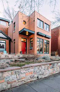 3024 Wyandot St Denver, CO 80211
