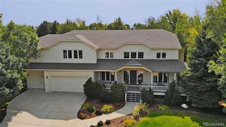 1777 Poppy Ct Lafayette, CO 80026