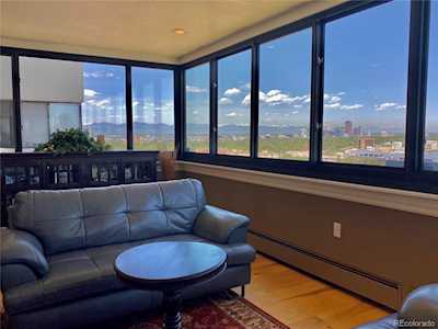 3131 E Alameda Ave #1703 Denver, CO 80209